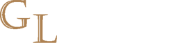 Giordano Lerena & Asociados
